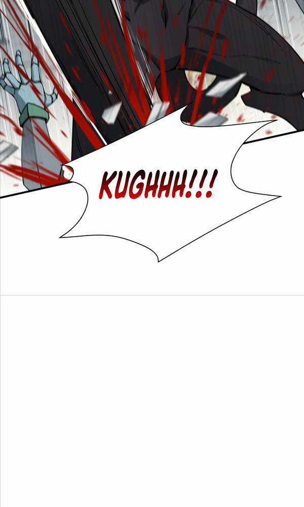 Tôi Càng Ăn Càng Trở Nên Mạnh Mẽ Chapter 93 trang 28