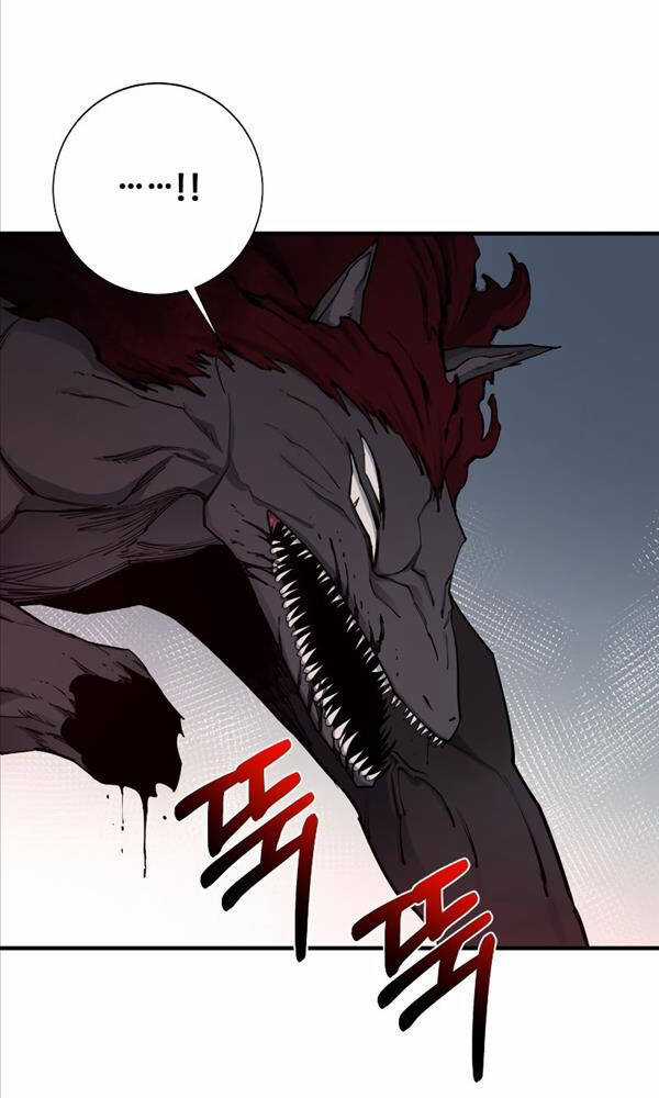 Tôi Càng Ăn Càng Trở Nên Mạnh Mẽ Chapter 93 trang 3