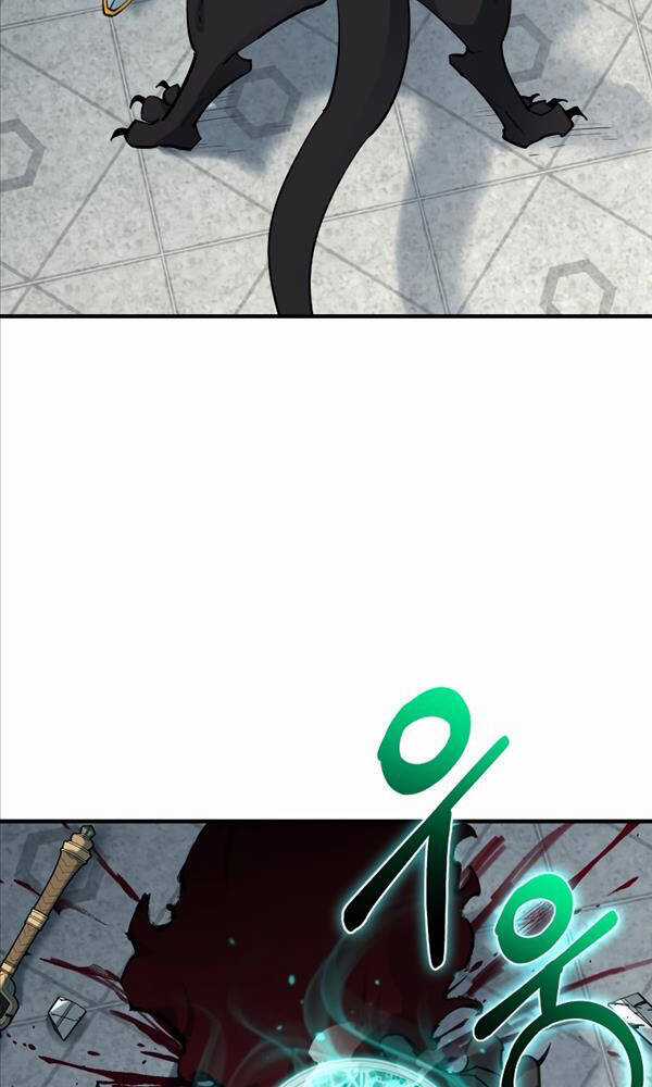 Tôi Càng Ăn Càng Trở Nên Mạnh Mẽ Chapter 93 trang 30