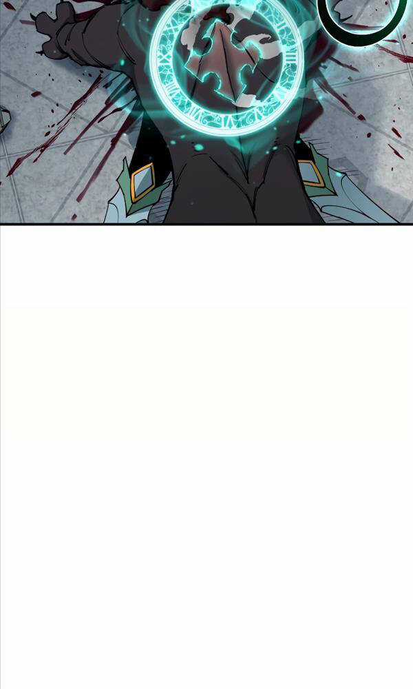 Tôi Càng Ăn Càng Trở Nên Mạnh Mẽ Chapter 93 trang 31