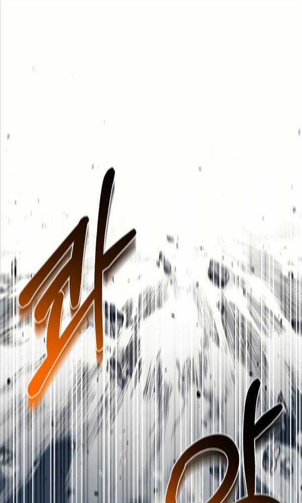 Tôi Càng Ăn Càng Trở Nên Mạnh Mẽ Chapter 93 trang 33