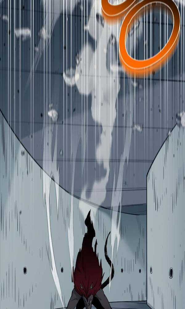 Tôi Càng Ăn Càng Trở Nên Mạnh Mẽ Chapter 93 trang 34