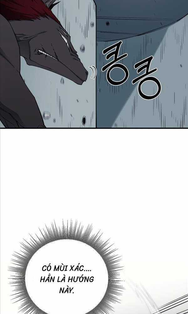 Tôi Càng Ăn Càng Trở Nên Mạnh Mẽ Chapter 93 trang 36