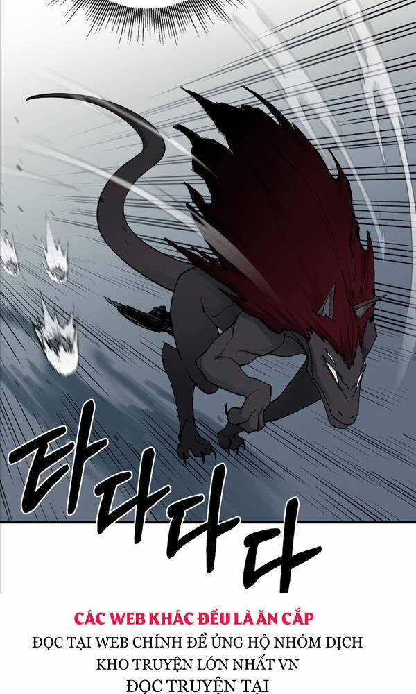 Tôi Càng Ăn Càng Trở Nên Mạnh Mẽ Chapter 93 trang 37