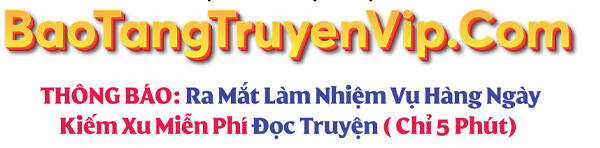 Tôi Càng Ăn Càng Trở Nên Mạnh Mẽ Chapter 93 trang 38