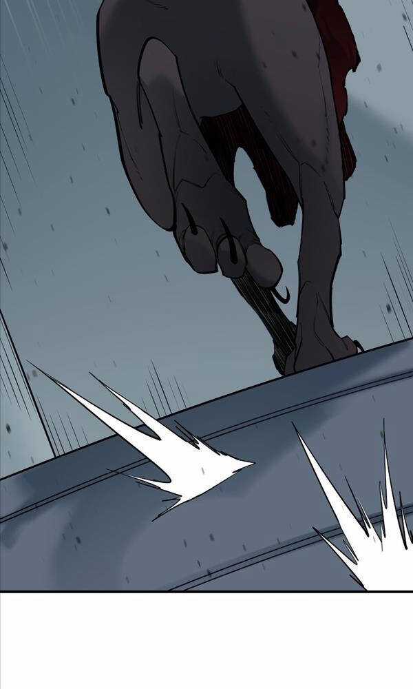 Tôi Càng Ăn Càng Trở Nên Mạnh Mẽ Chapter 93 trang 40