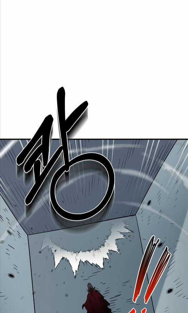 Tôi Càng Ăn Càng Trở Nên Mạnh Mẽ Chapter 93 trang 41