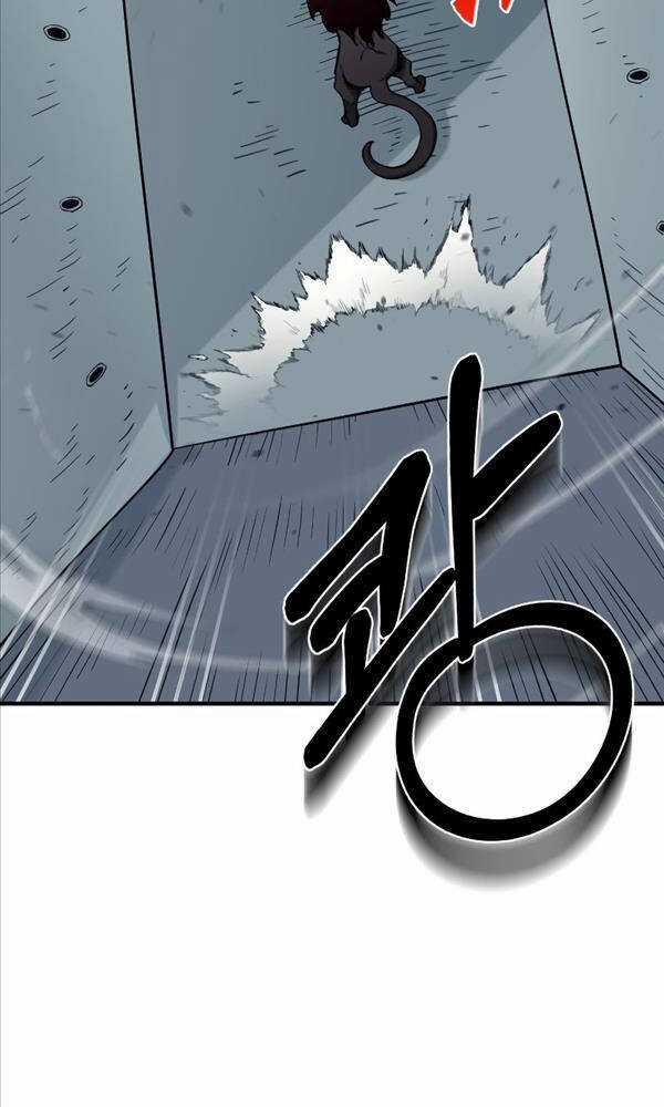 Tôi Càng Ăn Càng Trở Nên Mạnh Mẽ Chapter 93 trang 42