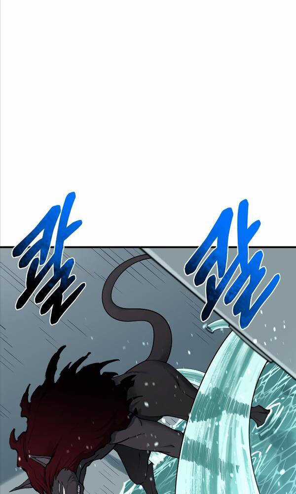 Tôi Càng Ăn Càng Trở Nên Mạnh Mẽ Chapter 93 trang 43