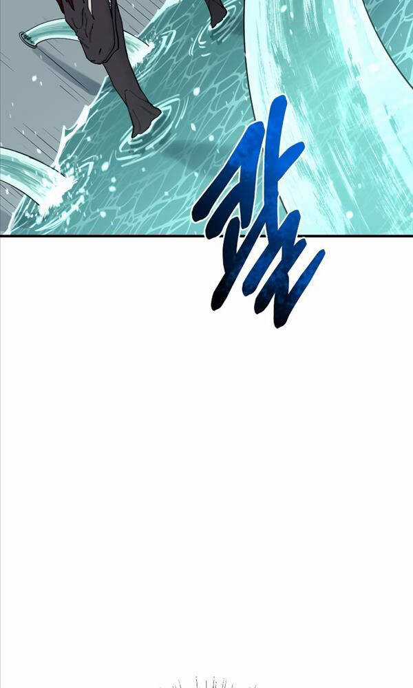 Tôi Càng Ăn Càng Trở Nên Mạnh Mẽ Chapter 93 trang 44