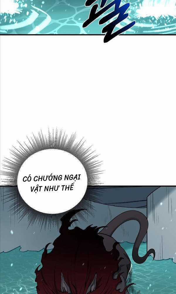 Tôi Càng Ăn Càng Trở Nên Mạnh Mẽ Chapter 93 trang 46