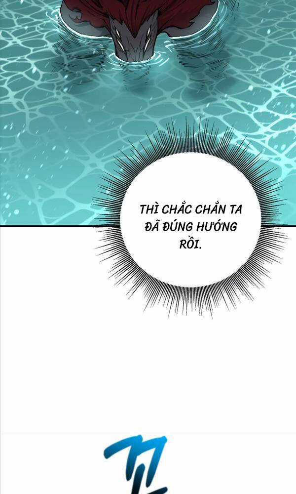 Tôi Càng Ăn Càng Trở Nên Mạnh Mẽ Chapter 93 trang 47