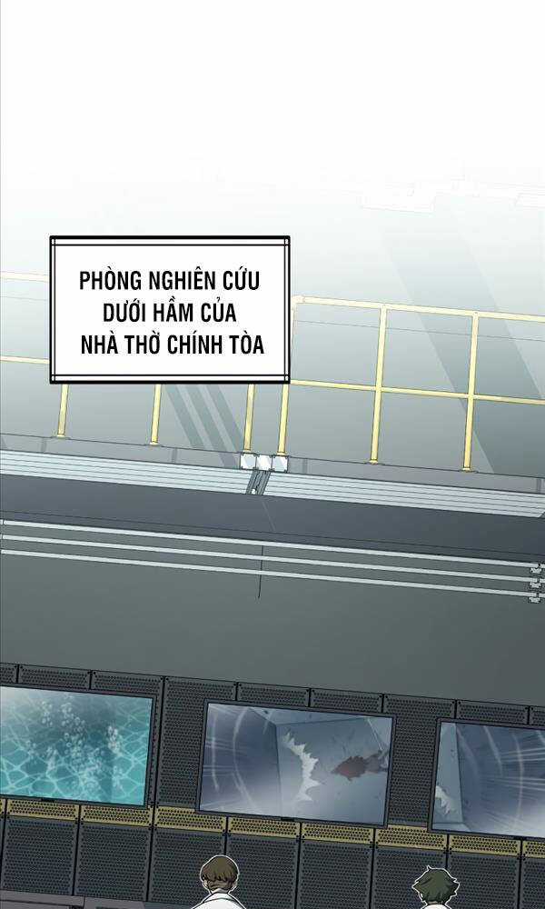 Tôi Càng Ăn Càng Trở Nên Mạnh Mẽ Chapter 93 trang 49