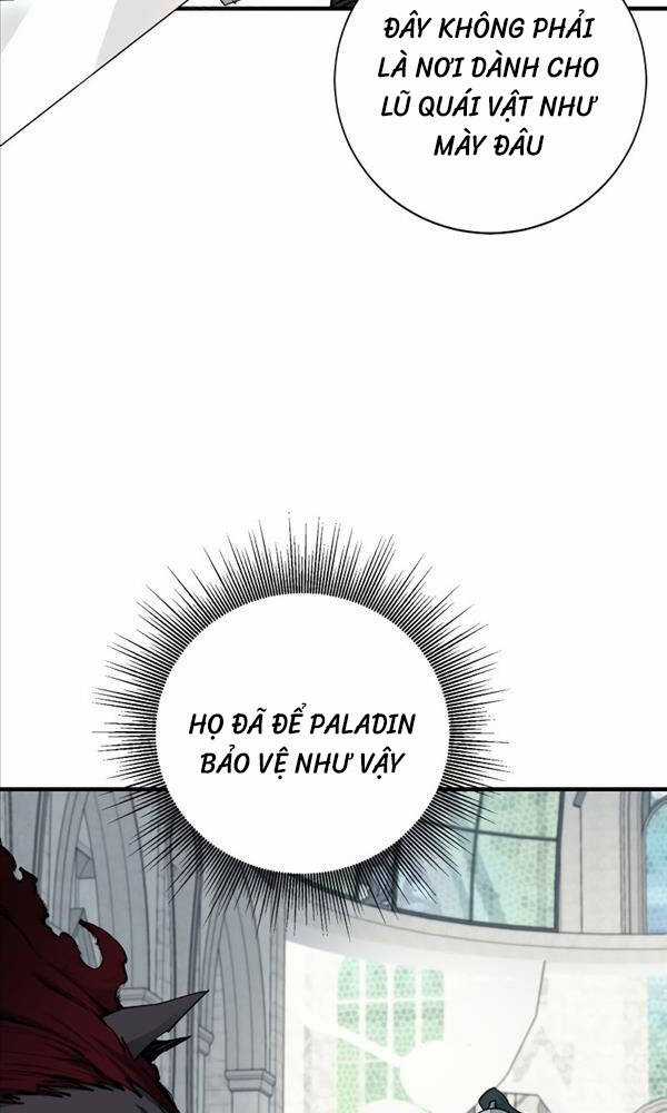 Tôi Càng Ăn Càng Trở Nên Mạnh Mẽ Chapter 93 trang 5