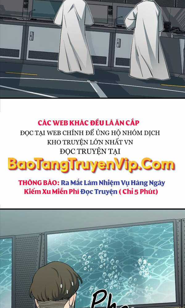 Tôi Càng Ăn Càng Trở Nên Mạnh Mẽ Chapter 93 trang 50