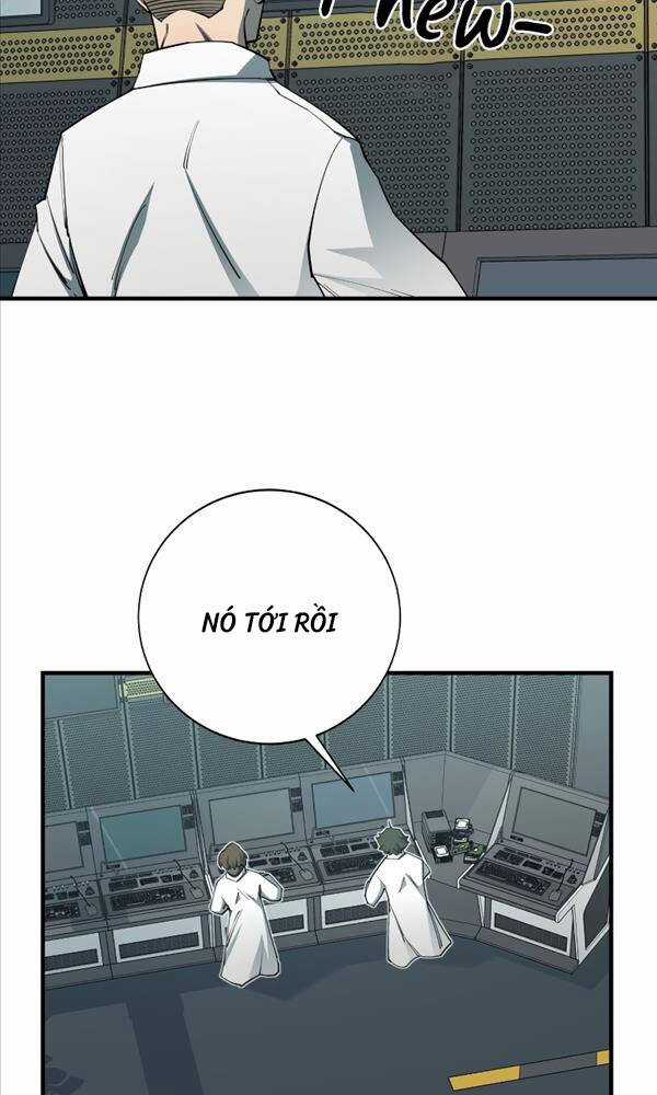 Tôi Càng Ăn Càng Trở Nên Mạnh Mẽ Chapter 93 trang 51