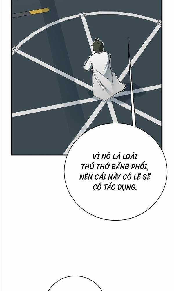 Tôi Càng Ăn Càng Trở Nên Mạnh Mẽ Chapter 93 trang 52