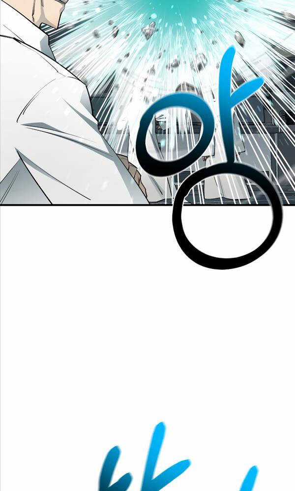 Tôi Càng Ăn Càng Trở Nên Mạnh Mẽ Chapter 93 trang 55