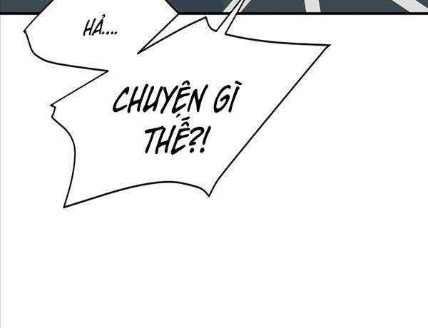 Tôi Càng Ăn Càng Trở Nên Mạnh Mẽ Chapter 93 trang 57