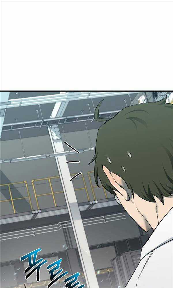 Tôi Càng Ăn Càng Trở Nên Mạnh Mẽ Chapter 93 trang 58