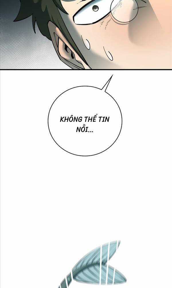 Tôi Càng Ăn Càng Trở Nên Mạnh Mẽ Chapter 93 trang 60