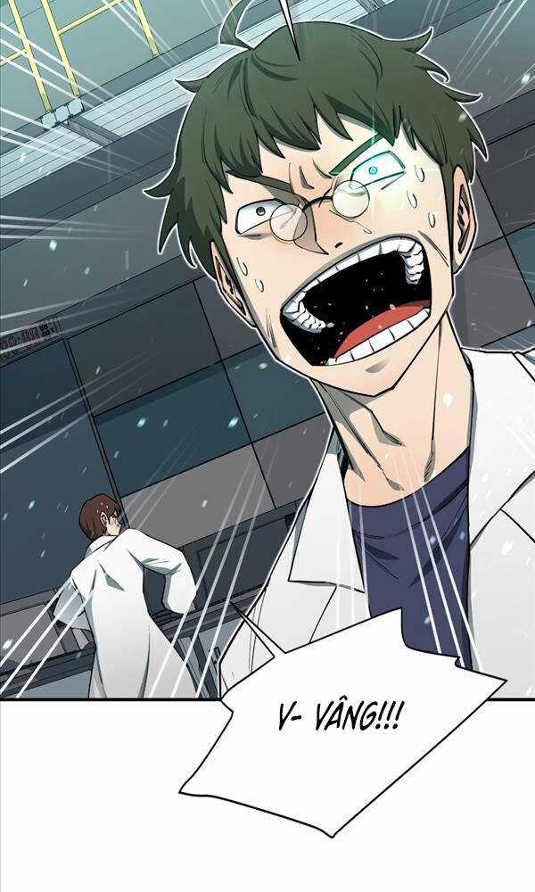 Tôi Càng Ăn Càng Trở Nên Mạnh Mẽ Chapter 93 trang 63