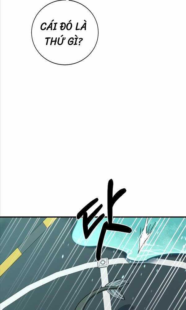 Tôi Càng Ăn Càng Trở Nên Mạnh Mẽ Chapter 93 trang 65