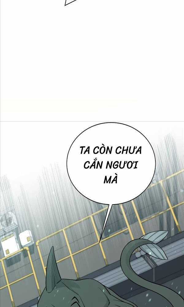 Tôi Càng Ăn Càng Trở Nên Mạnh Mẽ Chapter 93 trang 67