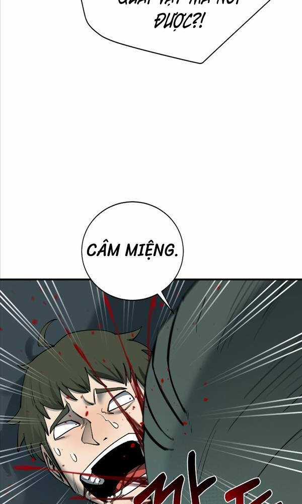 Tôi Càng Ăn Càng Trở Nên Mạnh Mẽ Chapter 93 trang 69