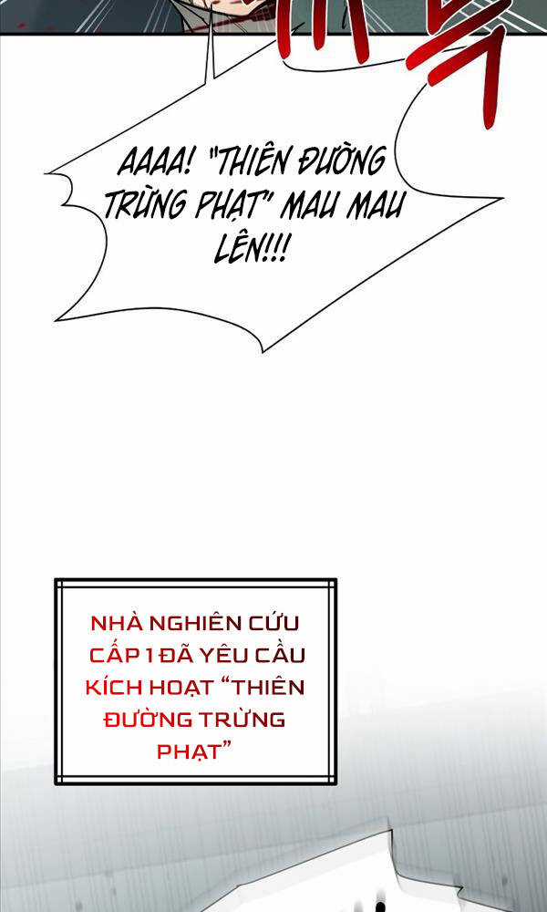 Tôi Càng Ăn Càng Trở Nên Mạnh Mẽ Chapter 93 trang 70