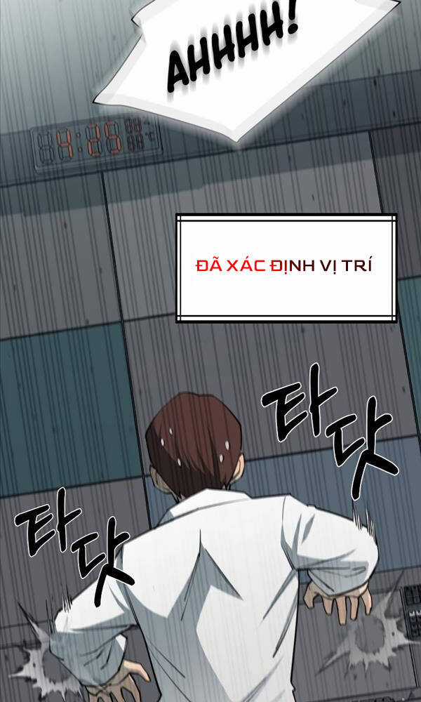 Tôi Càng Ăn Càng Trở Nên Mạnh Mẽ Chapter 93 trang 71