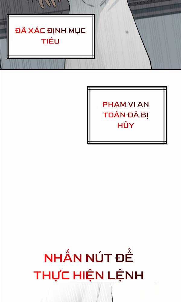 Tôi Càng Ăn Càng Trở Nên Mạnh Mẽ Chapter 93 trang 72