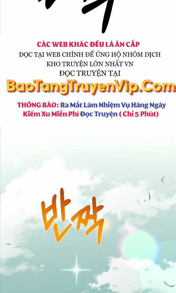 Tôi Càng Ăn Càng Trở Nên Mạnh Mẽ Chapter 93 trang 74