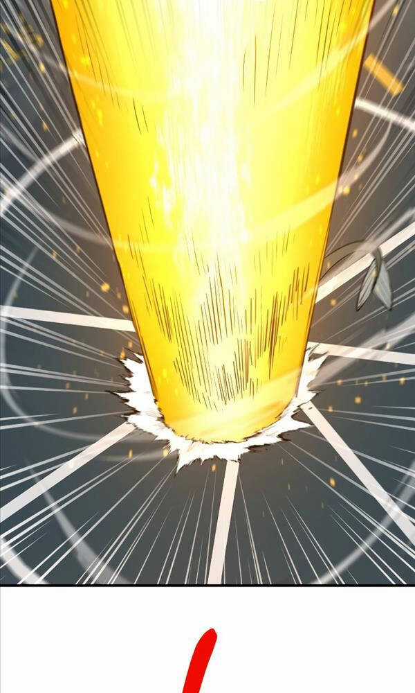 Tôi Càng Ăn Càng Trở Nên Mạnh Mẽ Chapter 93 trang 77