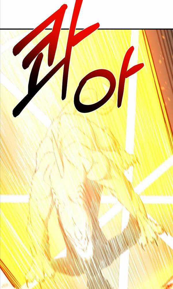 Tôi Càng Ăn Càng Trở Nên Mạnh Mẽ Chapter 93 trang 78