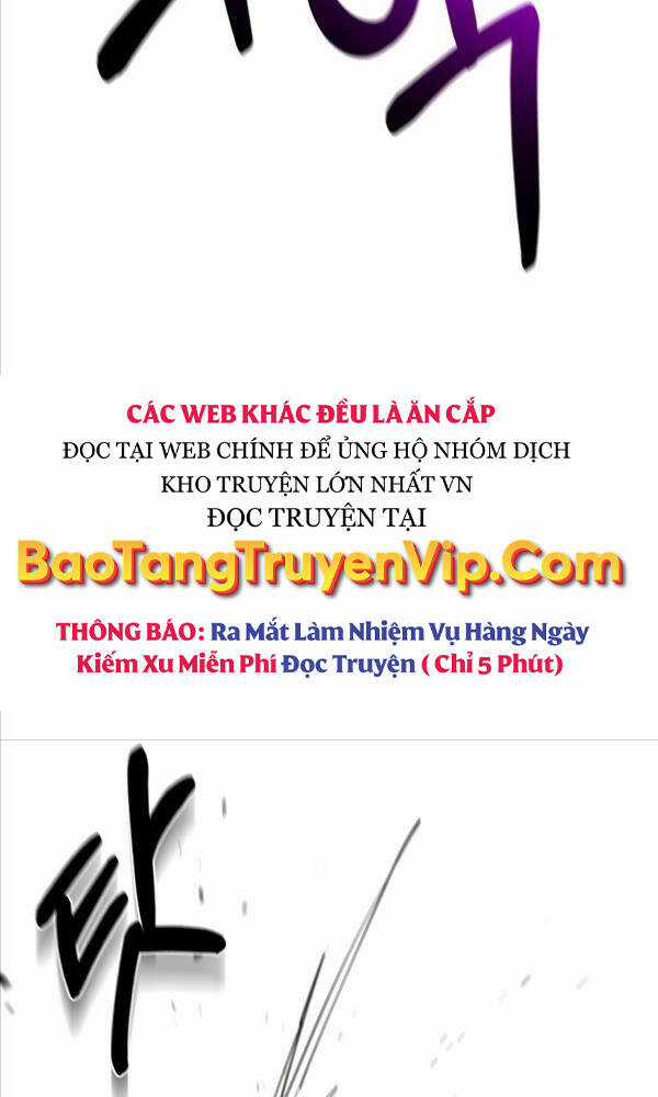 Tôi Càng Ăn Càng Trở Nên Mạnh Mẽ Chapter 93 trang 8