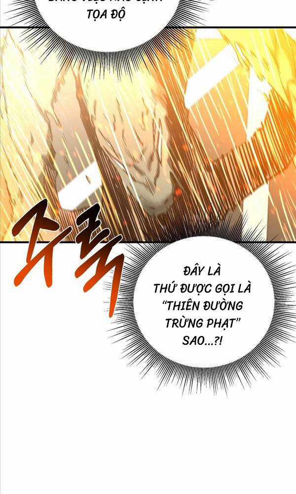 Tôi Càng Ăn Càng Trở Nên Mạnh Mẽ Chapter 93 trang 80