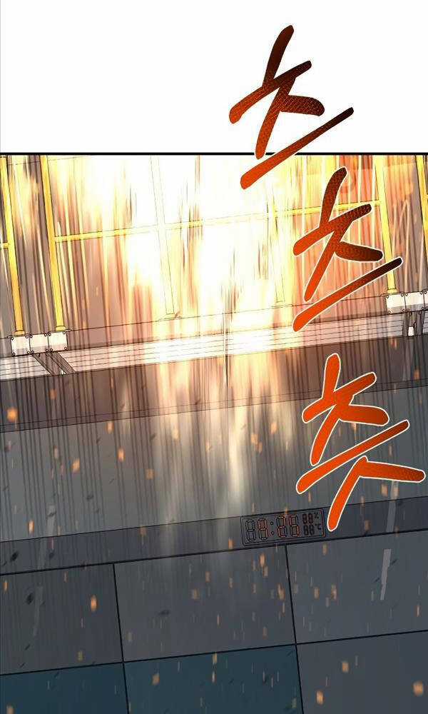 Tôi Càng Ăn Càng Trở Nên Mạnh Mẽ Chapter 93 trang 81