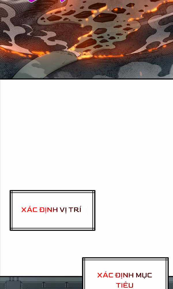 Tôi Càng Ăn Càng Trở Nên Mạnh Mẽ Chapter 93 trang 86