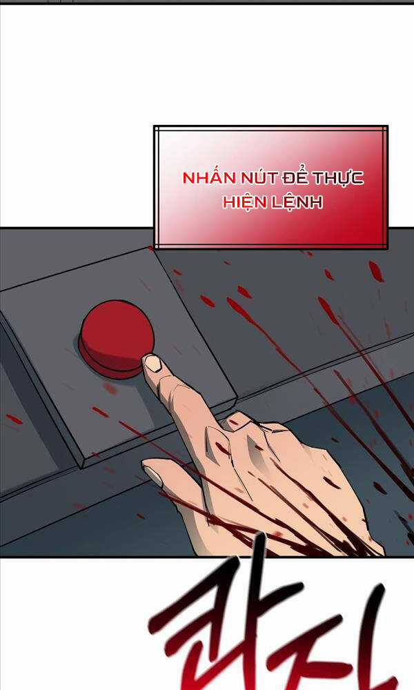 Tôi Càng Ăn Càng Trở Nên Mạnh Mẽ Chapter 93 trang 89