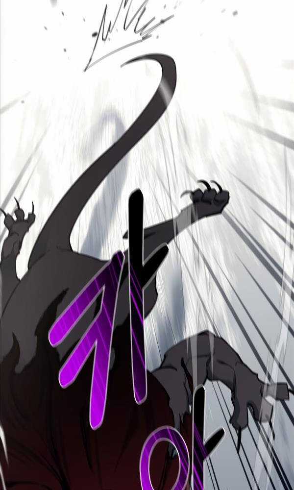 Tôi Càng Ăn Càng Trở Nên Mạnh Mẽ Chapter 93 trang 9