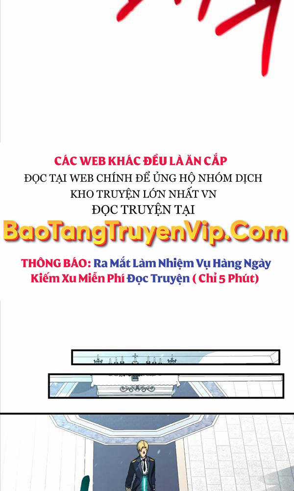 Tôi Càng Ăn Càng Trở Nên Mạnh Mẽ Chapter 93 trang 90
