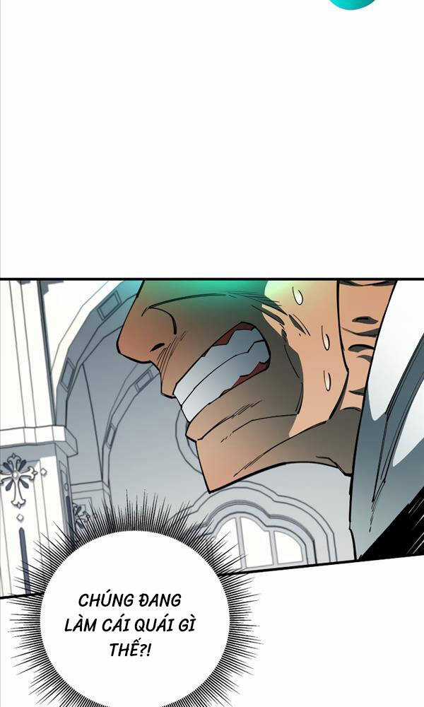 Tôi Càng Ăn Càng Trở Nên Mạnh Mẽ Chapter 93 trang 92