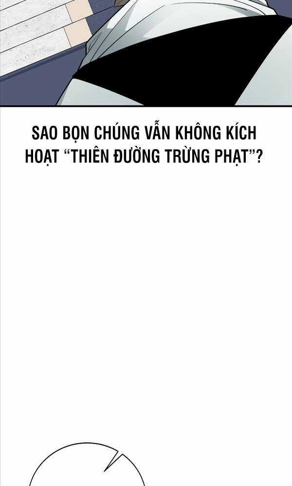 Tôi Càng Ăn Càng Trở Nên Mạnh Mẽ Chapter 93 trang 95