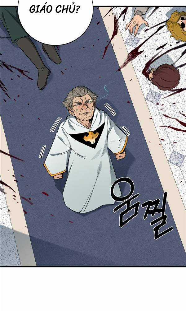 Tôi Càng Ăn Càng Trở Nên Mạnh Mẽ Chapter 93 trang 96