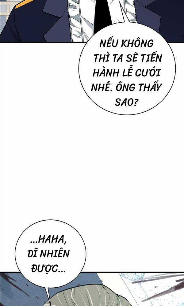 Tôi Càng Ăn Càng Trở Nên Mạnh Mẽ Chapter 93 trang 98