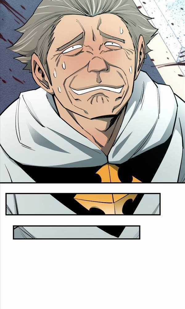 Tôi Càng Ăn Càng Trở Nên Mạnh Mẽ Chapter 93 trang 99