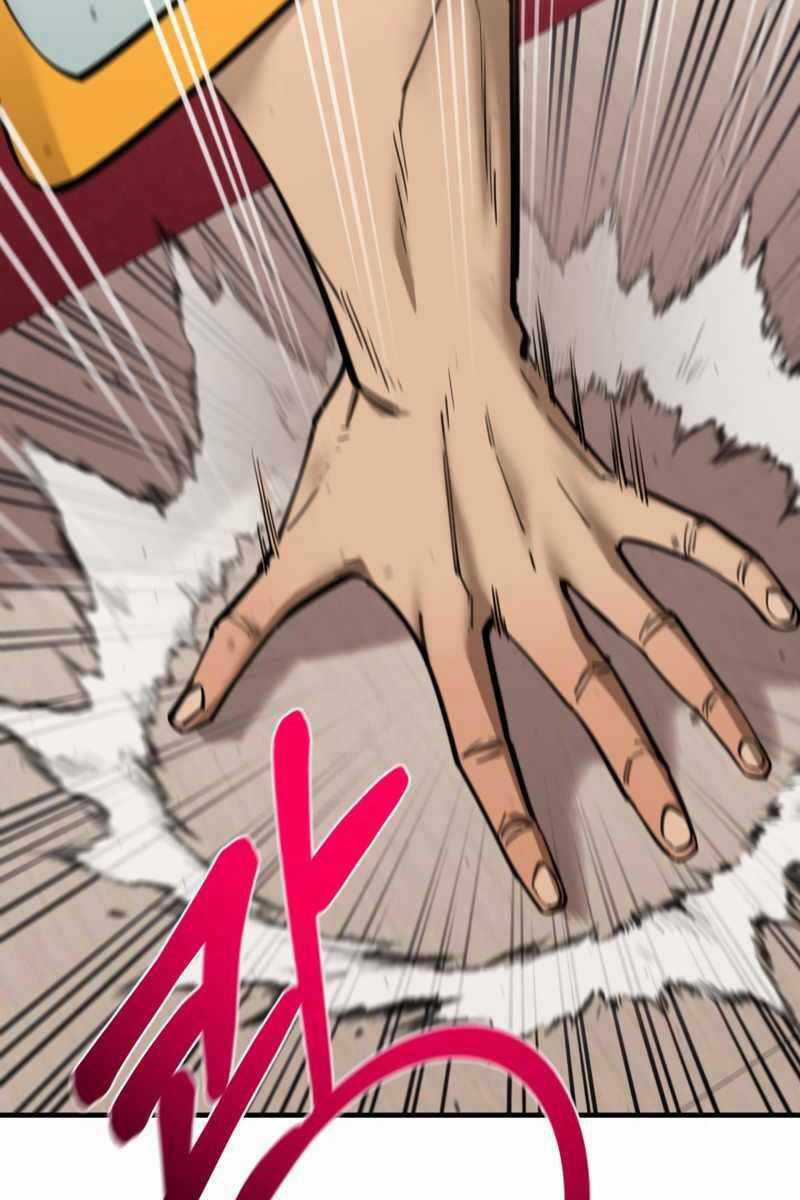 Tôi Càng Ăn Càng Trở Nên Mạnh Mẽ Chapter 94 trang 10