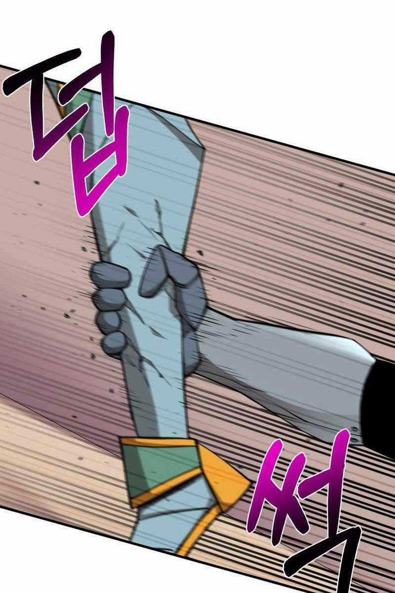 Tôi Càng Ăn Càng Trở Nên Mạnh Mẽ Chapter 94 trang 100