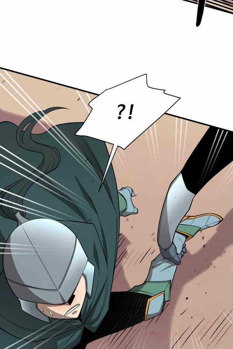 Tôi Càng Ăn Càng Trở Nên Mạnh Mẽ Chapter 94 trang 101